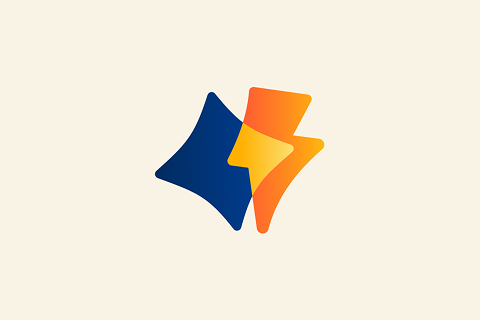 169. Hastings HSE Induction Drivers (Contractors)